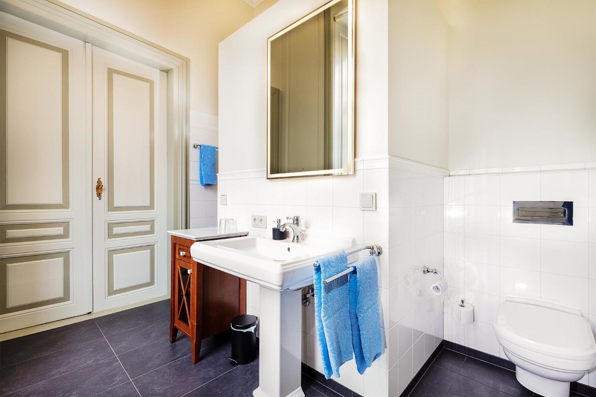 Rittmeister-Zimmer Emkendorf Emkendorf  Exteriér fotografie